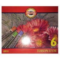 Nivalmix_giz_cera_278292 Nivalmix_giz_cera_278292