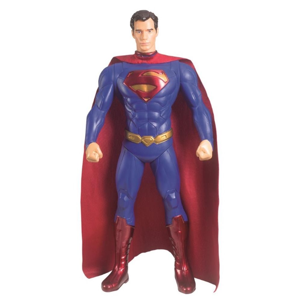 Nivalmix_boneco_super_man_2205690 Nivalmix_boneco_super_man_2205690