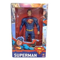 Nivalmix_boneco_super_man_2 Nivalmix_boneco_super_man_2