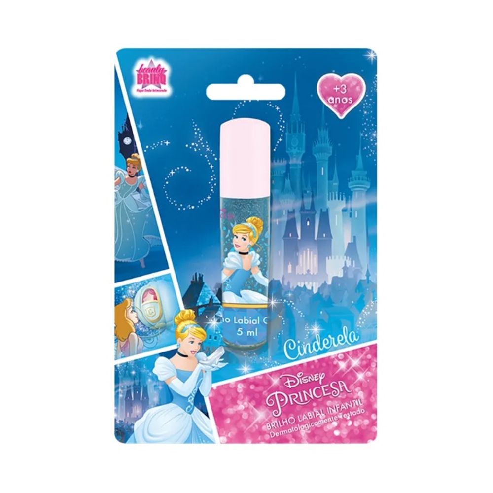 Nivalmix_2235018 Nivalmix_2235018