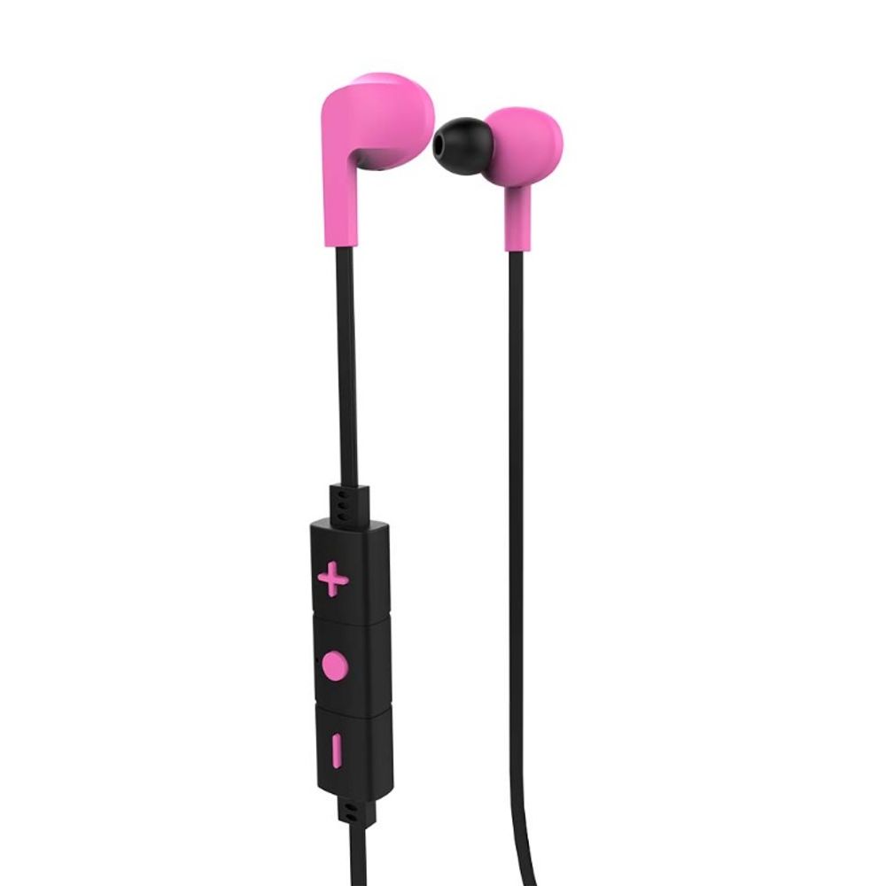 Nivalmix_fone_ouvido_multilaser_2228375 Nivalmix_fone_ouvido_multilaser_2228375