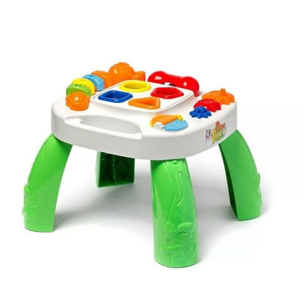 Nivalmix_mesa_didatica_1858525 Nivalmix_mesa_didatica_1858525