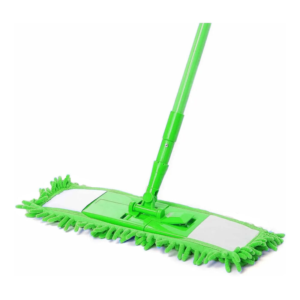 Nivalmix-Mop-Vassoura-Tira-Po-Verde-Quanhe-2287473-002 Nivalmix-Mop-Vassoura-Tira-Po-Verde-Quanhe-2287473-002