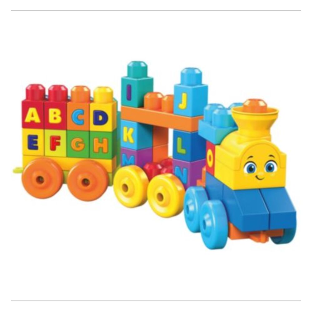 trem-musical-abc-mega-blocks-fisher-price trem-musical-abc-mega-blocks-fisher-price
