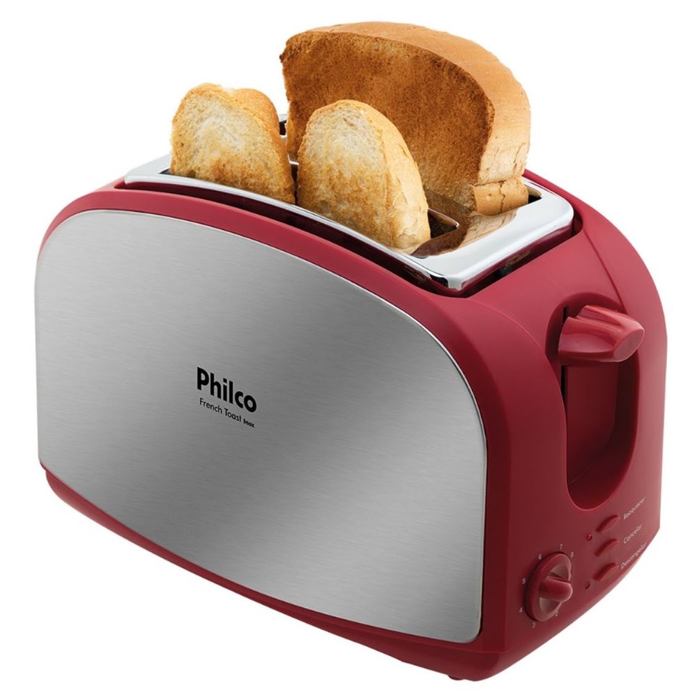 Nivalmix_torradeira_french_toast Nivalmix_torradeira_french_toast