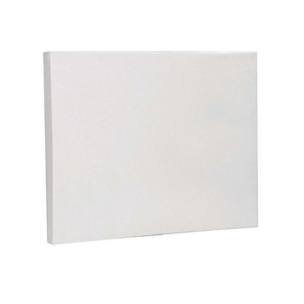 Nivalmix_tela_pintura_465309 Nivalmix_tela_pintura_465309