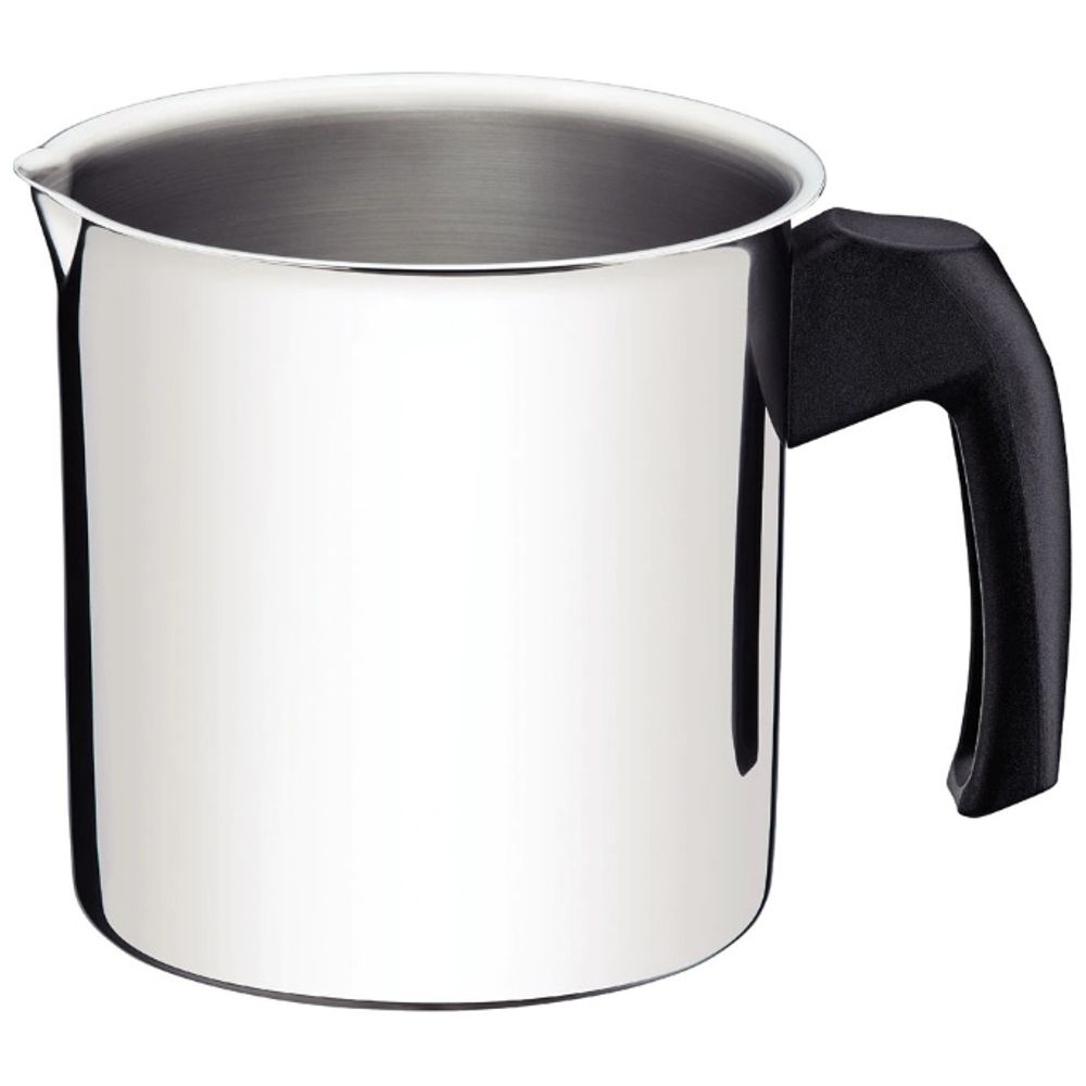 Nivalmix_fervedor_allegra_2204585 Nivalmix_fervedor_allegra_2204585