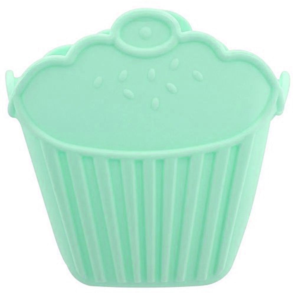 pegador-de-panela-em-silicone-verde-ztg pegador-de-panela-em-silicone-verde-ztg