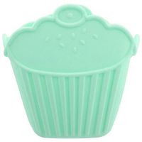 pegador-de-panela-em-silicone-verde-ztg pegador-de-panela-em-silicone-verde-ztg