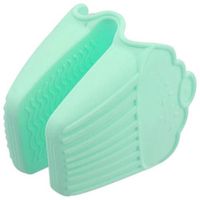 pegador-de-panela-em-silicone-verde-ztg-2 pegador-de-panela-em-silicone-verde-ztg-2