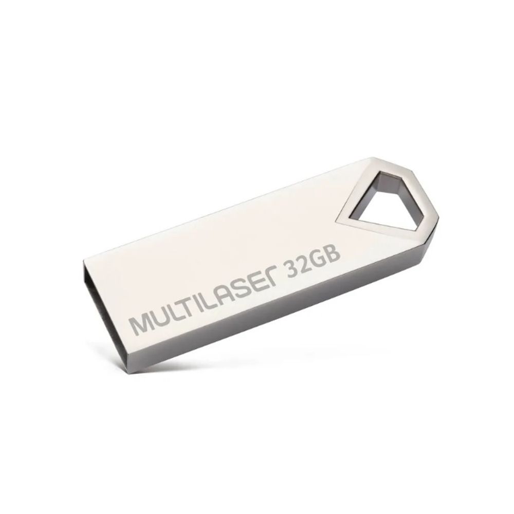 Nivalmix_pen_drive_32_gb_2259341 Nivalmix_pen_drive_32_gb_2259341