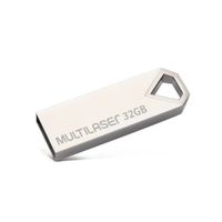 Nivalmix_pen_drive_32_gb_2259341
