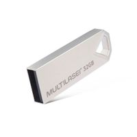 Nivalmix_pen_drive_32_gb_2