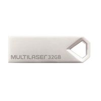 Nivalmix_pen_drive_32_gb_3