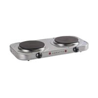 Nivalmix_fogao_mesa_agratto_2_bocas_2237891 Nivalmix_fogao_mesa_agratto_2_bocas_2237891