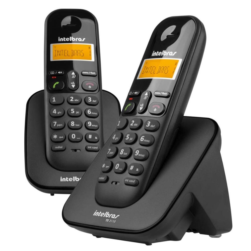 Nivalmix_Telefone_sem_Fio_6.0_Dect_TS3112C_PT_-Intelbras_1853247 Nivalmix_Telefone_sem_Fio_6.0_Dect_TS3112C_PT_-Intelbras_1853247