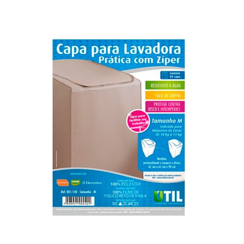 Nivalmix_capa_para_lavadora_pratica_2 Nivalmix_capa_para_lavadora_pratica_2