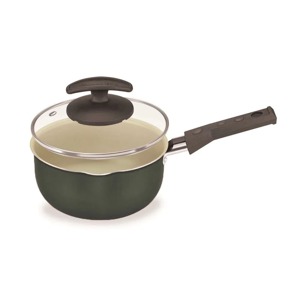 Nivalmix-Papeiro-Baby-Artistic-14cm-Tampa-de-Vidro-Grafite-Fortaleza-2242649-007 Nivalmix-Papeiro-Baby-Artistic-14cm-Tampa-de-Vidro-Grafite-Fortaleza-2242649-007