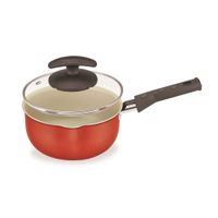 Nivalmix-Papeiro-Baby-Artistic-14cm-Tampa-de-Vidro-Vermelha-Fortaleza-2242649-006 Nivalmix-Papeiro-Baby-Artistic-14cm-Tampa-de-Vidro-Vermelha-Fortaleza-2242649-006