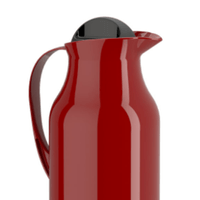 Nivalmix-Garrafa-Termica-Siena-1L-Vermelha-82007-Unitermi-2283560-2 Nivalmix-Garrafa-Termica-Siena-1L-Vermelha-82007-Unitermi-2283560-2