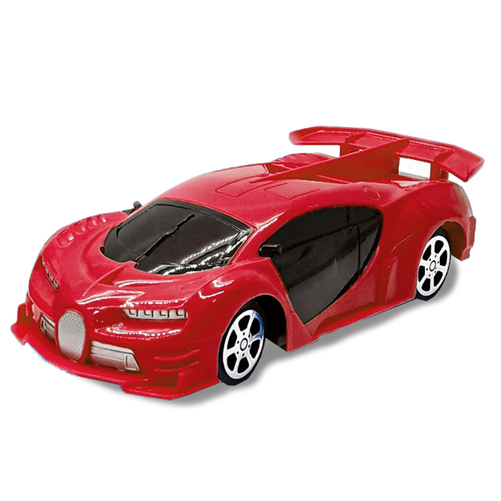 Nivalmix-Carrinho-de-Controle-Remoto-Racing-Team-Vermelho-2-Zoop-Toys-2282897-005 Nivalmix-Carrinho-de-Controle-Remoto-Racing-Team-Vermelho-2-Zoop-Toys-2282897-005