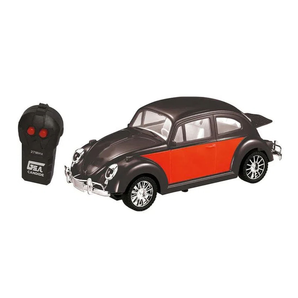 Nivalmix-Carrinho-de-Controle-Remoto-Besouro-3536-Preto-Candide-2286199-003 Nivalmix-Carrinho-de-Controle-Remoto-Besouro-3536-Preto-Candide-2286199-003