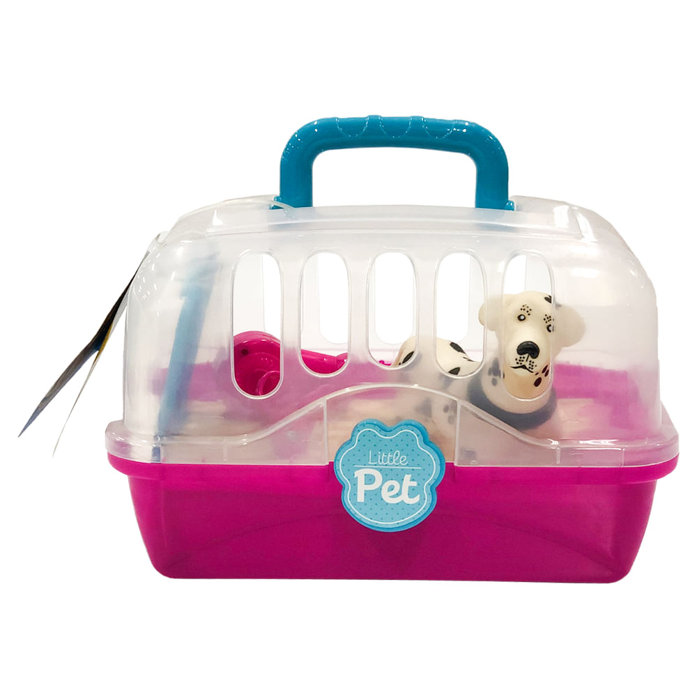 Nivalmix-Little-Pet-3108-Modelo-2-Xplast-2285562-002 Nivalmix-Little-Pet-3108-Modelo-2-Xplast-2285562-002