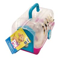 Nivalmix-Little-Pet-3108-Modelo-2-Xplast-2285562-002-3 Nivalmix-Little-Pet-3108-Modelo-2-Xplast-2285562-002-3