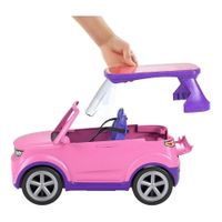 Nivalmix-Barbie-Big-City-Big-Dreams-Veiculo-Transformador-Mattel-2318894-3 Nivalmix-Barbie-Big-City-Big-Dreams-Veiculo-Transformador-Mattel-2318894-3