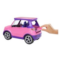 Nivalmix-Barbie-Big-City-Big-Dreams-Veiculo-Transformador-Mattel-2318894-4 Nivalmix-Barbie-Big-City-Big-Dreams-Veiculo-Transformador-Mattel-2318894-4