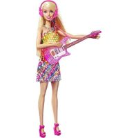 Nivalmix-Barbie-Big-City-Big-Dreams-Cantora-Malibu-GYJ23-Mattel-2319804