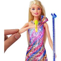 Nivalmix-Barbie-Big-City-Big-Dreams-Cantora-Malibu-GYJ23-Mattel-2319804-2