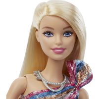 Nivalmix-Barbie-Big-City-Big-Dreams-Cantora-Malibu-GYJ23-Mattel-2319804-3