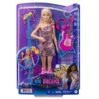 Nivalmix-Barbie-Big-City-Big-Dreams-Cantora-Malibu-GYJ23-Mattel-2319804-5