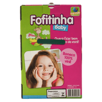 Nivalmix-Boneca-Fofitinha-Baby-3015-Toyer-2312485-1 Nivalmix-Boneca-Fofitinha-Baby-3015-Toyer-2312485-1