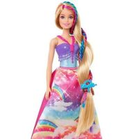 Nivalmix-Barbie-Dreamtopia-Princesa-Trancas-Magicas-GTG00-Mattel-2319817-2