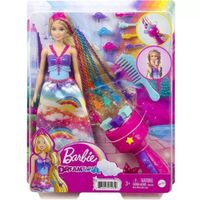 Nivalmix-Barbie-Dreamtopia-Princesa-Trancas-Magicas-GTG00-Mattel-2319817-3
