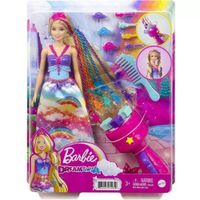 Nivalmix-Barbie-Dreamtopia-Princesa-Trancas-Magicas-GTG00-Mattel-2319817-3