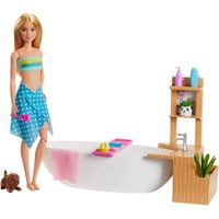 Nivalmix-Boneca-Barbie-Banho-de-Espumas-GJN32-Mattel-2311913