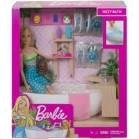 Nivalmix-Boneca-Barbie-Banho-de-Espumas-GJN32-Mattel-2311913-4