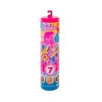 Nivalmix-Boneca-Barbie-Color-Reveal-Festa-de-Confetti-GWC58-Mattel-2318829