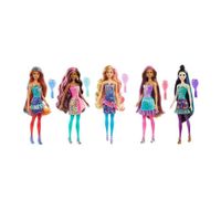 Nivalmix-Boneca-Barbie-Color-Reveal-Festa-de-Confetti-GWC58-Mattel-2318829-2