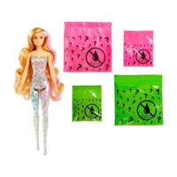 Nivalmix-Boneca-Barbie-Color-Reveal-Festa-de-Confetti-GWC58-Mattel-2318829-3