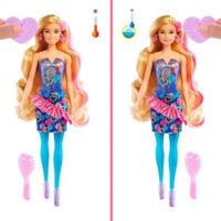 Nivalmix-Boneca-Barbie-Color-Reveal-Festa-de-Confetti-GWC58-Mattel-2318829-4