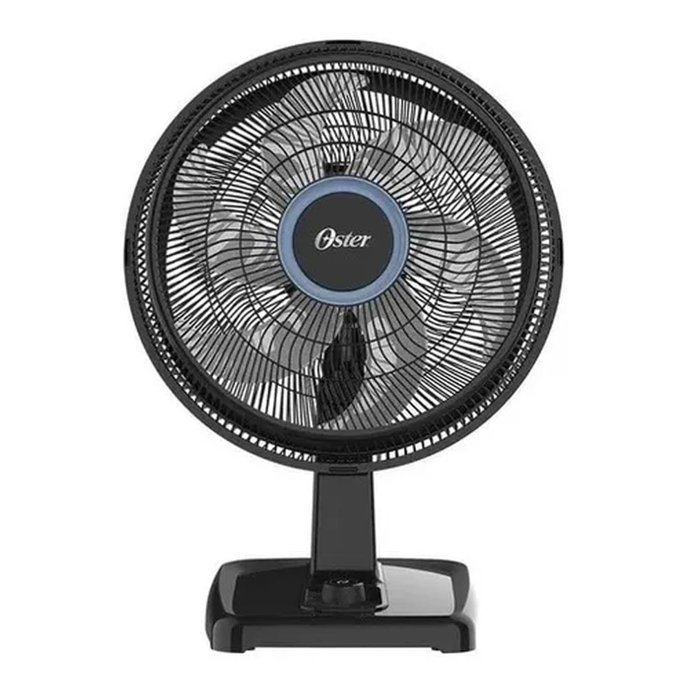 Nivalmix-Ventilador-Super-Breeze-2x1-40cm-127V-OVTR480-Oster-2319102 Nivalmix-Ventilador-Super-Breeze-2x1-40cm-127V-OVTR480-Oster-2319102