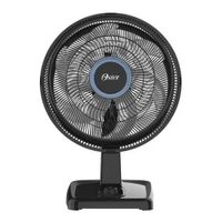 Nivalmix-Ventilador-Super-Breeze-2x1-40cm-220V-OVTR480-Oster-2319115 Nivalmix-Ventilador-Super-Breeze-2x1-40cm-220V-OVTR480-Oster-2319115