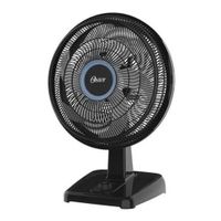 Nivalmix-Ventilador-Super-Breeze-2x1-40cm-220V-OVTR480-Oster-2319115-2 Nivalmix-Ventilador-Super-Breeze-2x1-40cm-220V-OVTR480-Oster-2319115-2