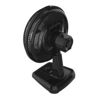 Nivalmix-Ventilador-Super-Breeze-2x1-40cm-220V-OVTR480-Oster-2319115-3 Nivalmix-Ventilador-Super-Breeze-2x1-40cm-220V-OVTR480-Oster-2319115-3