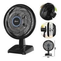 Nivalmix-Ventilador-Super-Breeze-2x1-40cm-220V-OVTR480-Oster-2319115-4 Nivalmix-Ventilador-Super-Breeze-2x1-40cm-220V-OVTR480-Oster-2319115-4