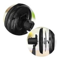 Nivalmix-Ventilador-Super-Breeze-2x1-40cm-220V-OVTR480-Oster-2319115-5 Nivalmix-Ventilador-Super-Breeze-2x1-40cm-220V-OVTR480-Oster-2319115-5